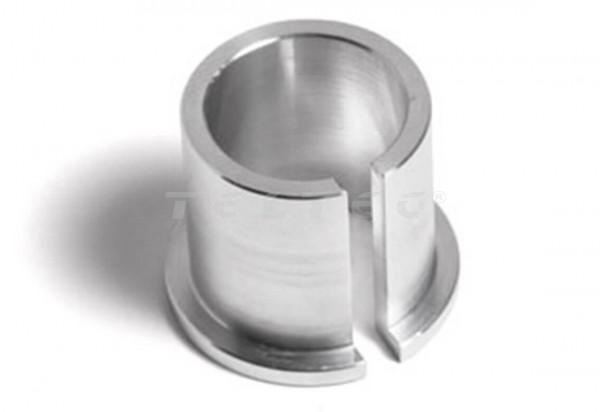 Wooden Camera 15mm Adapterbuchse