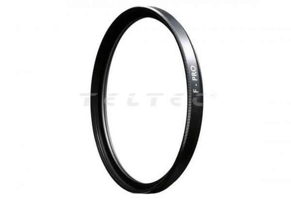 B+W 49 mm XS-Pro 010 UV-Haze-Filter MRC nano