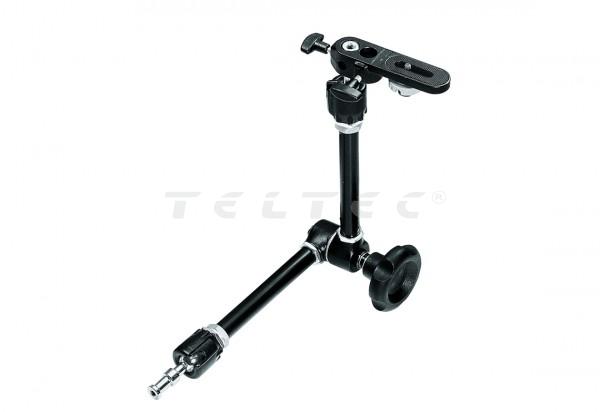 Manfrotto 244 Magic Arm