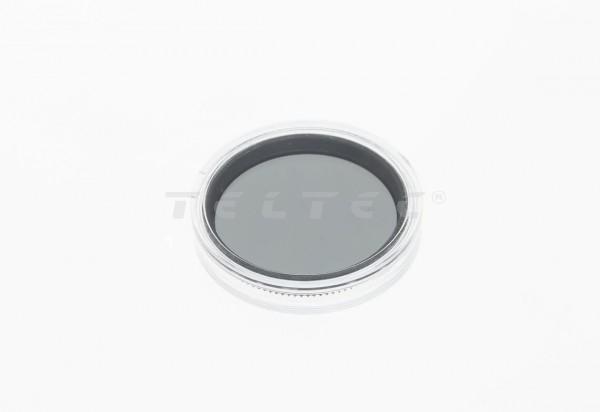 DJI Inspire 1 ND8 Filter Kit