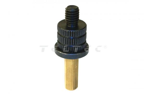 Triad-Orbit IO-H3 Befestigungskopf