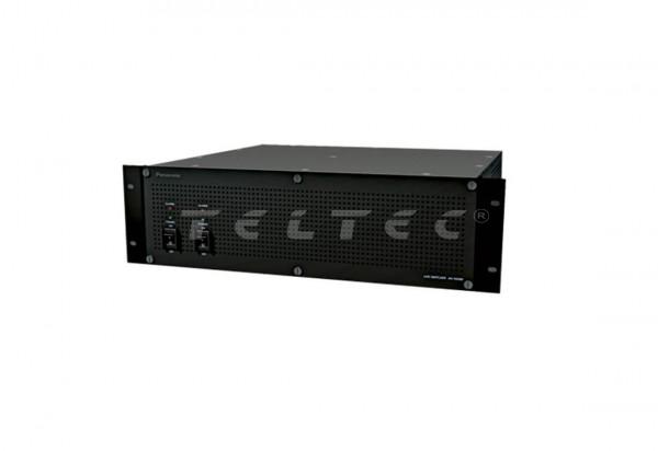 Panasonic AV-HS60U2E