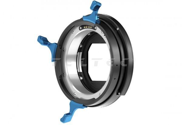 ARRI K2.0019072 LPL Mount ALEXA
