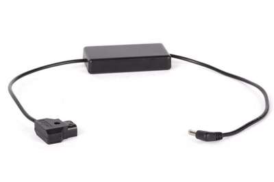 Anton Bauer Universal V-Mount Battery Bracket With 10 amp Fuse And 1 PTAP | Günstiger Preis