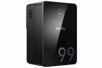 SmallRig 4292 VB99 Pro mini V Mount Battery