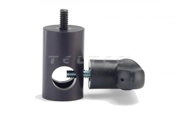 Litepanels TVMP Stand