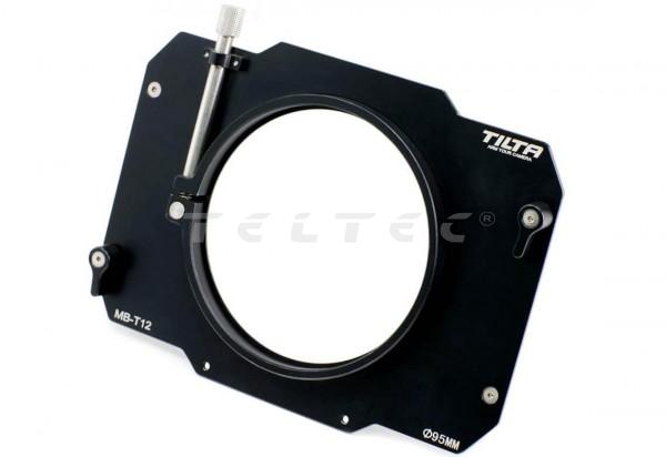 Tilta MB-T12-95