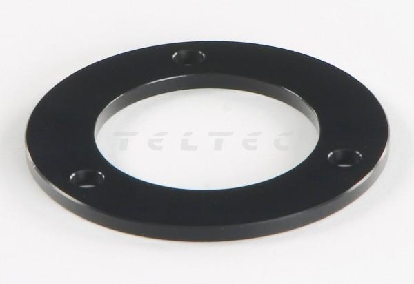 Sachtler Adapter Ped C I/DV