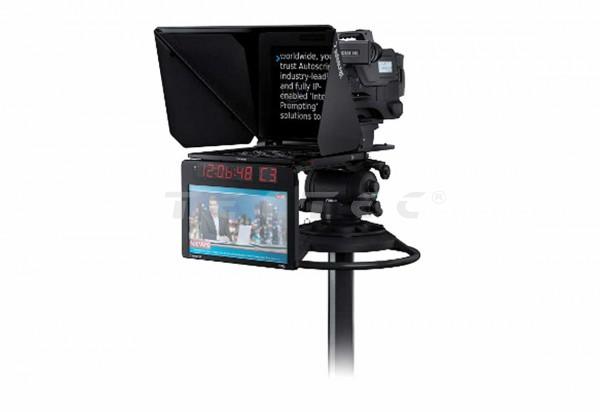 Autoscript EPIC-IP19