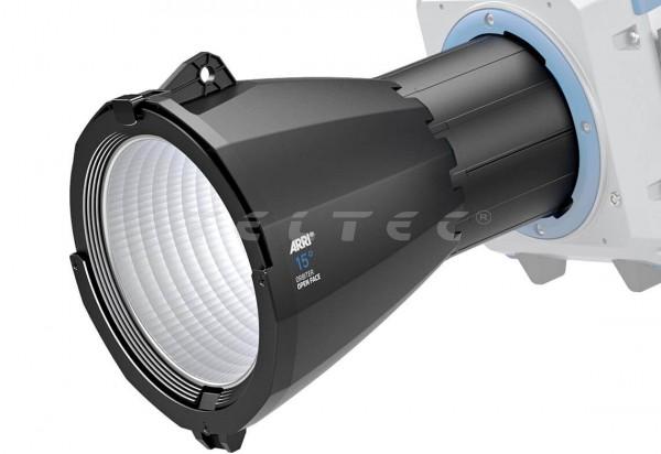ARRI 15° Open Face Linse L2.0033540
