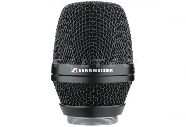 Sennheiser MD 5235
