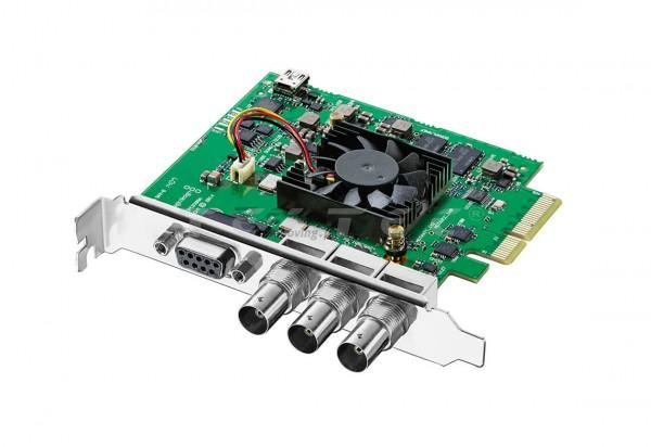 Blackmagic Design DeckLink SDI 4K
