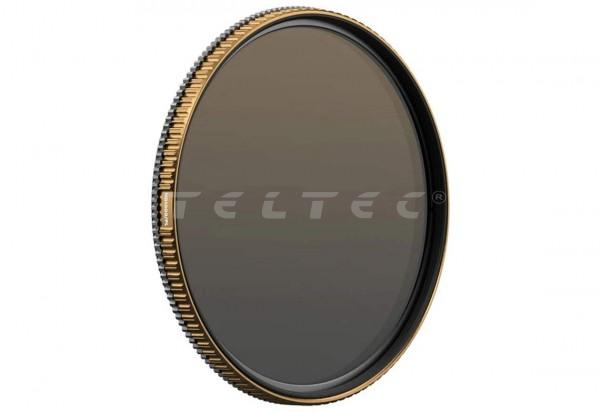 PolarPro 77-ND1000/PL