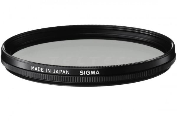 Sigma AFF9B0