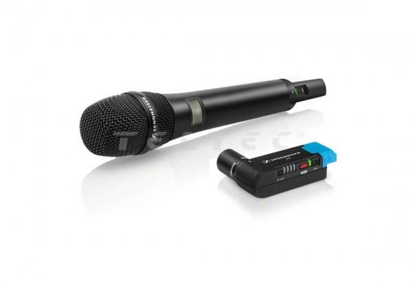 Sennheiser AVX-835