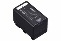 Canon Battery Pack BP-A30N
