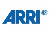 ARRI K2.0008135 ALEXA Mini Viewfinder Cable 0.75m