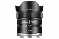 12354440_0