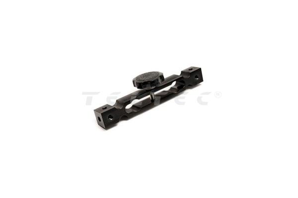 ULCS C-15-RB 15 mm Rod bar