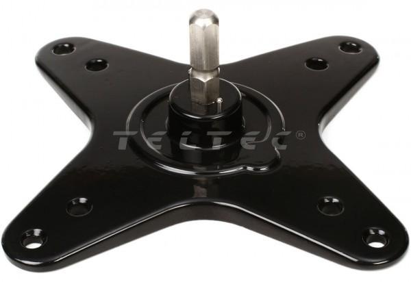 Triad-Orbit IO-VM Video Display-Halterung