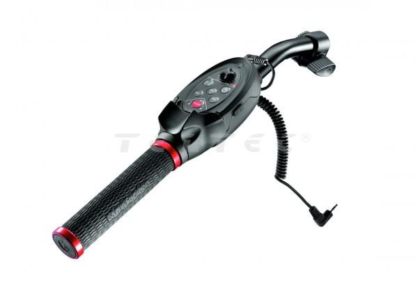 Manfrotto MVR901EPLA