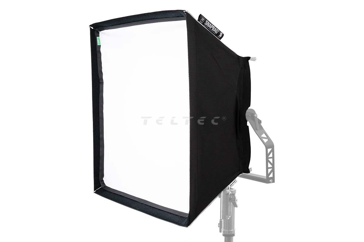BRESSER BR-SB45 Ring softbox 45cm | F002506
