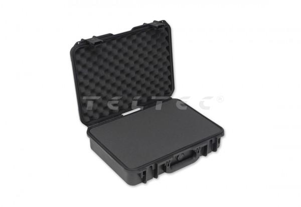 SKB 3I-1813-5B-C Transportkoffer