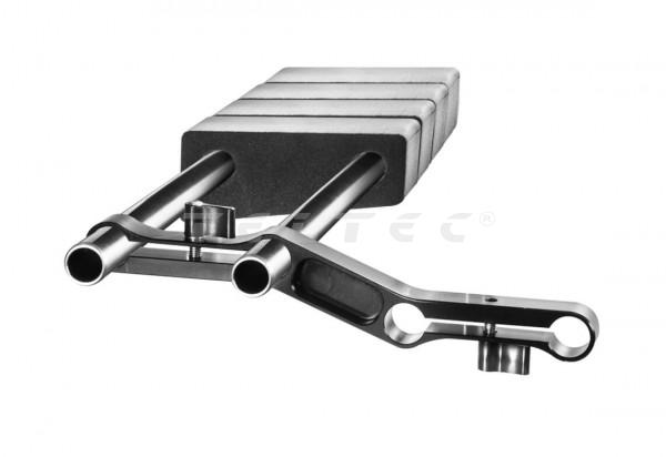 walimex pro Aptaris Schultermodul