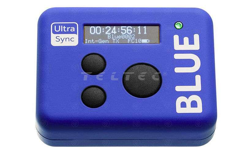 【ほぼ新品】ATOMOS アトモス UltraSync BLUE 12300921_1_600x600@2x.jpg