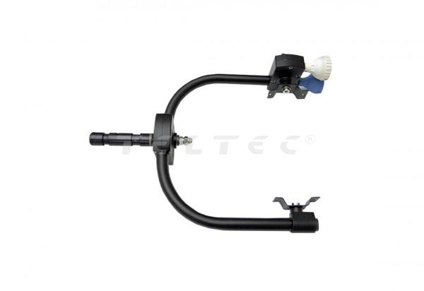 Litepanels Pole Operated Yoke for Sola/Inca 6