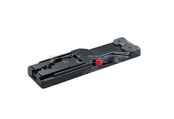 Panasonic SHAN-TM700