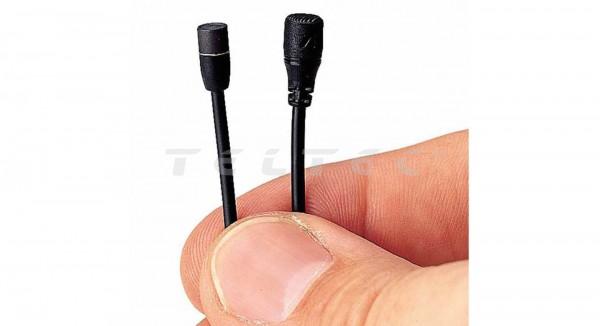 Sennheiser MKE 2 (BEIGE 3-PIN)