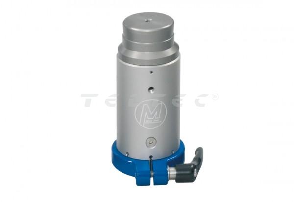 ABC Säulenverlängerung 20 cm