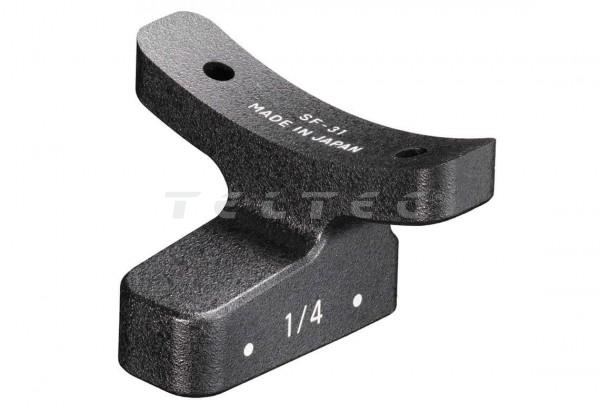 Sigma Lens Support Foot SF-31