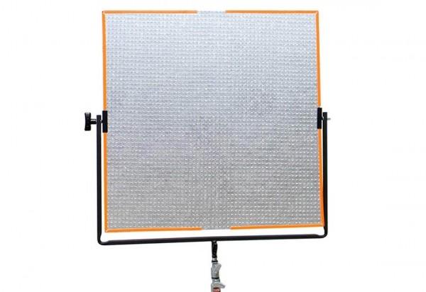 Matthews Expendable Matthboard