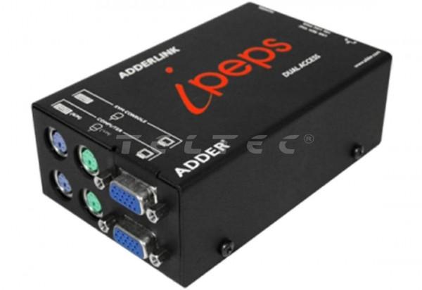 ADDER AdderLink AL-IPEPS-DA