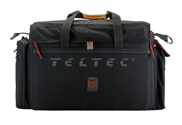 Porta Brace RIG-FS7XT