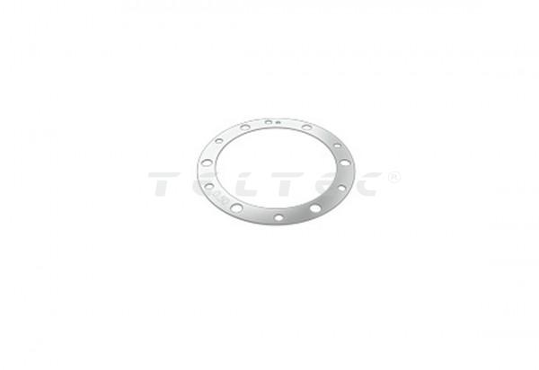 Blackmagic Design URSA PL Mount Shim Kit