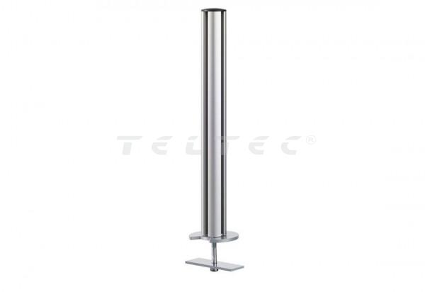 NOVUS 961+0409+000 TSS Säule 445 K