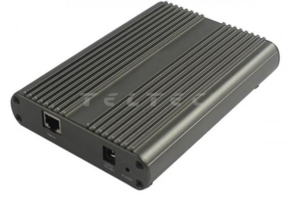 BirdDog 97W PoE Power Injector