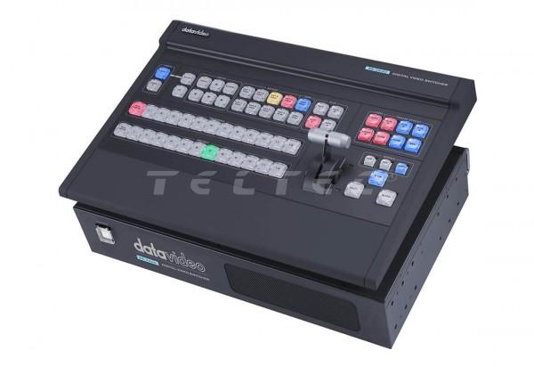 Datavideo SE-3200