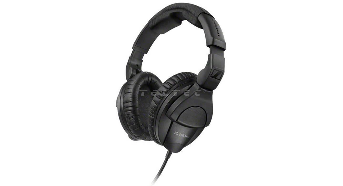 Sennheiser HD280 Headphones shops