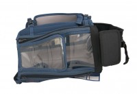 Petrol Bags PCW-8