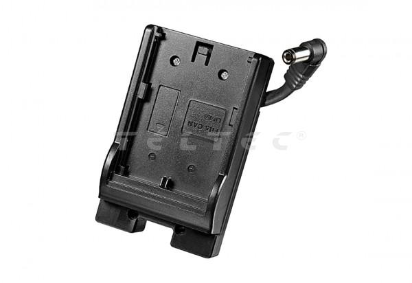 Dedolight DLOBML-PBC1