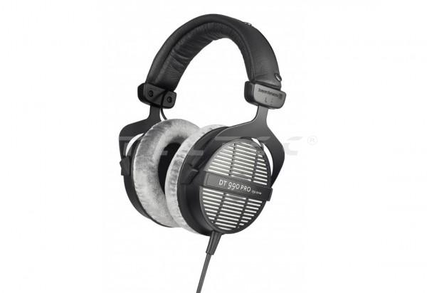beyerdynamic DT 990 PRO 250 Ohm