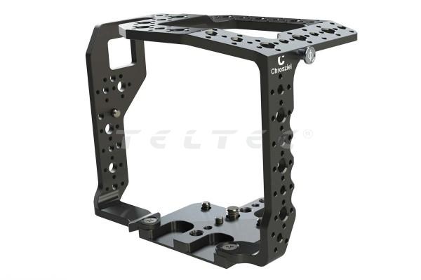 Chrosziel 401-C70-Cage
