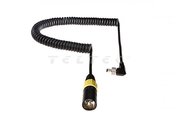 Dedolight DLOBML-XLR