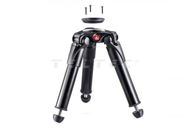 Manfrotto MVT535HH