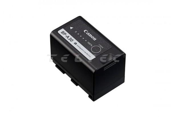 Canon BP-A30