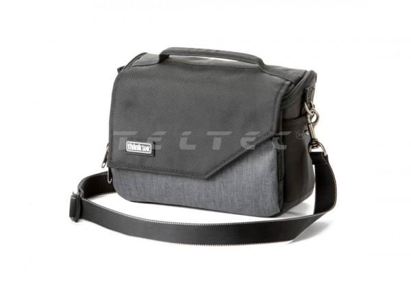 thinkTank Mirrorless Mover 20 Tasche - Pewter